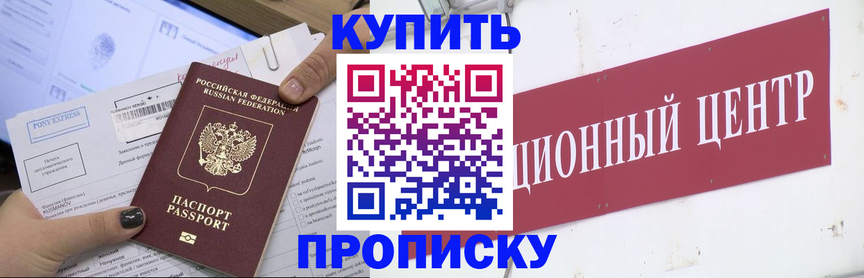 прописка поиск в Сальске